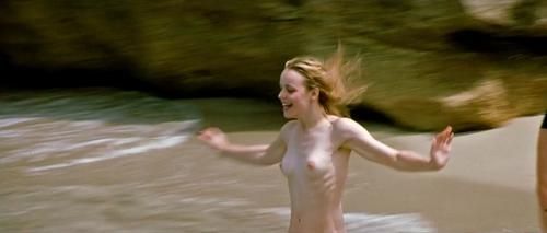 Cucked by rachel Mcadams 