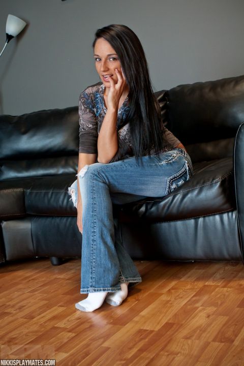 sugar daddy simplicity 4