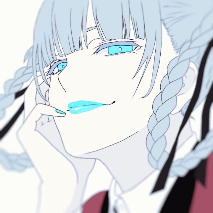 Jinx Test