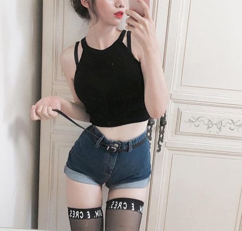 Ballbusting Playtime (Story)