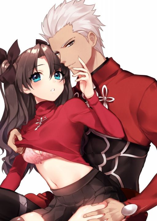 Hentai-Femdom-Feet Lottery game with Rin