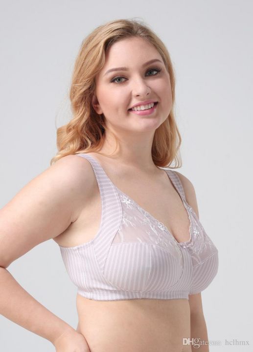 Panties, bras and Lingerie knowledge test