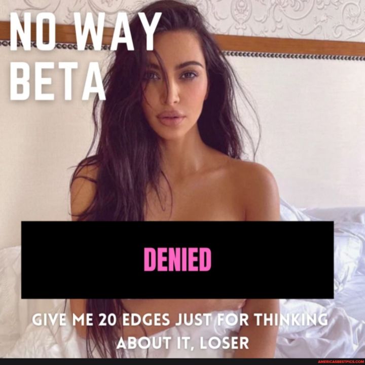 [PreTease] Pussy Free Pledge
