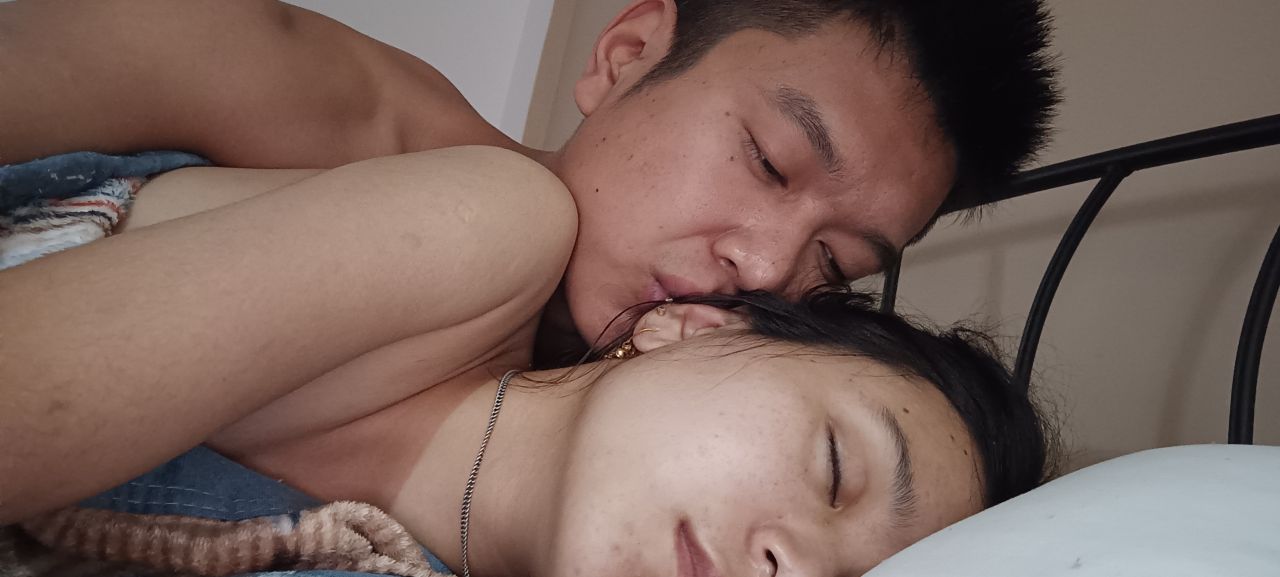 Fuck duyu umpi