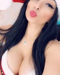  Swallow Sperm Slave