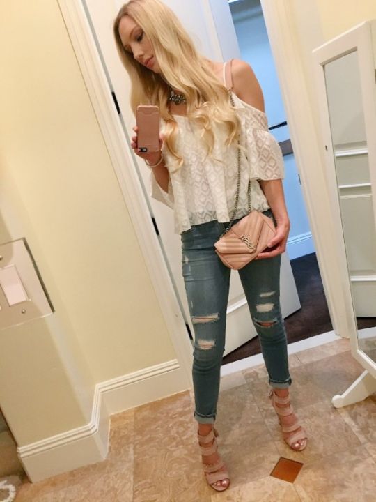 sugar daddy simplicity 2