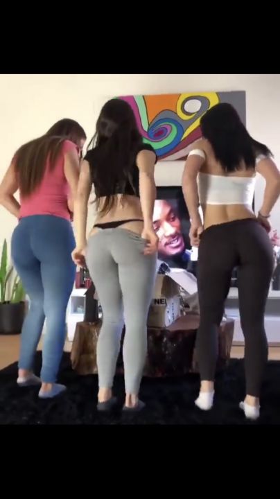 accidental cuck 9