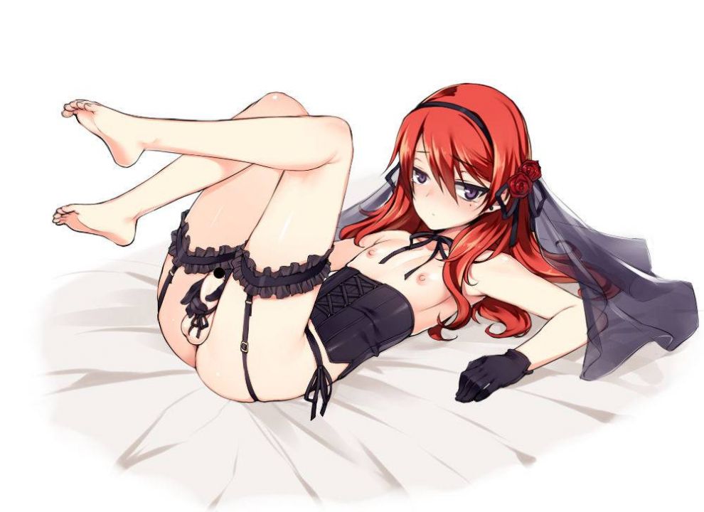 Hentai Feet Snakes And Ladders Game 2