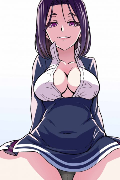 Play with Tatsuta
