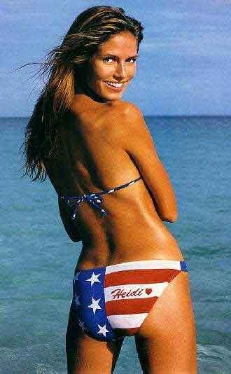 Happy Flag Day!