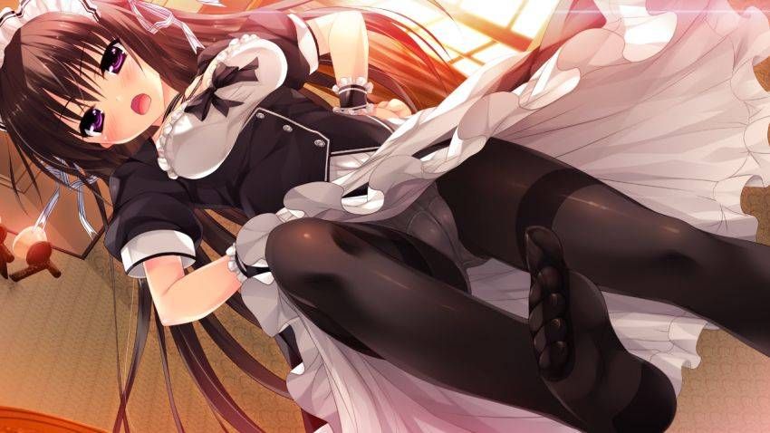 Hentai Feet Snakes And Ladders Game 2