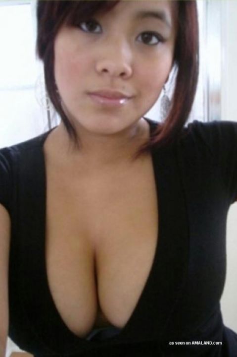 lost and found 2 