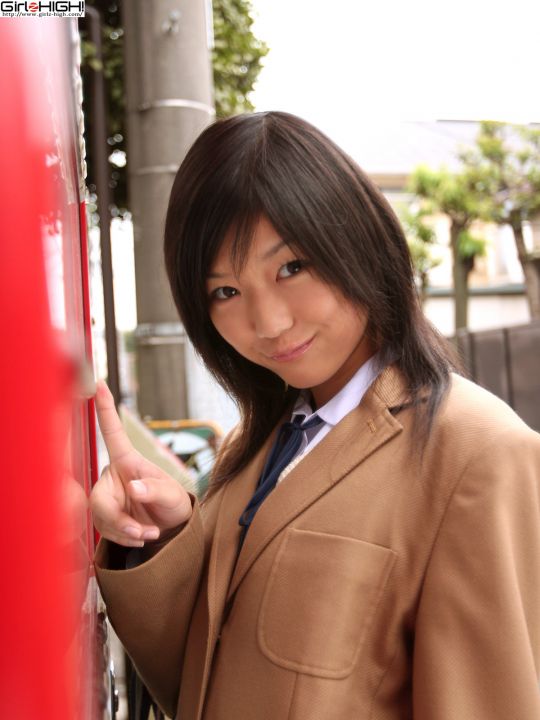 Shibuya Adventure