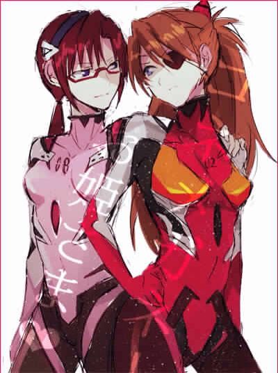 A 2 Week Ballbusting season with Asuka[UPDATED]