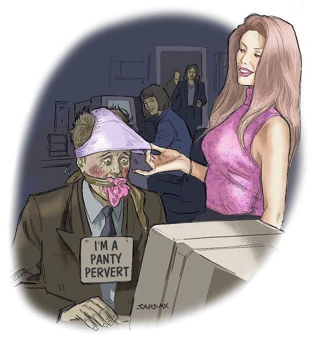 proper dressing