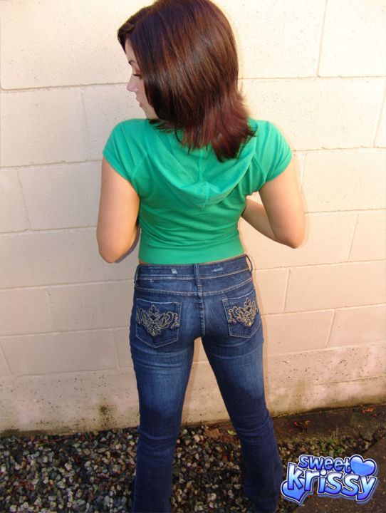 Kate being Kate