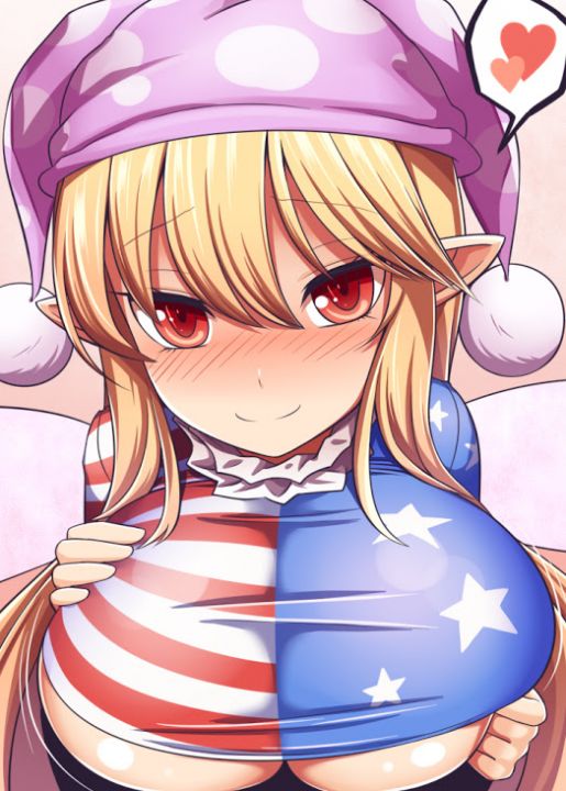 Vadania gives you assistance