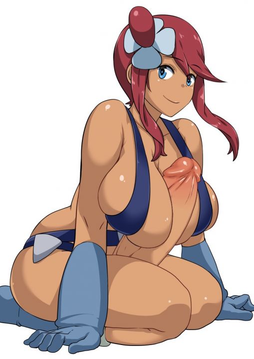 Futa Snakes and Ladders 6