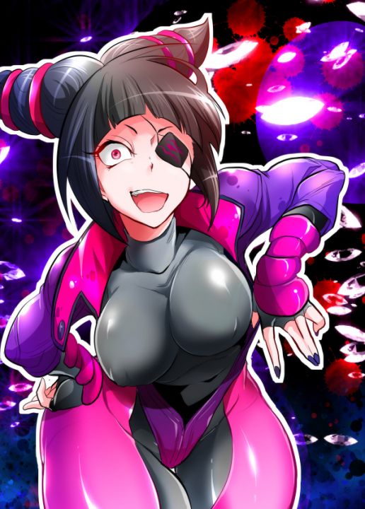 Han Juri CBT