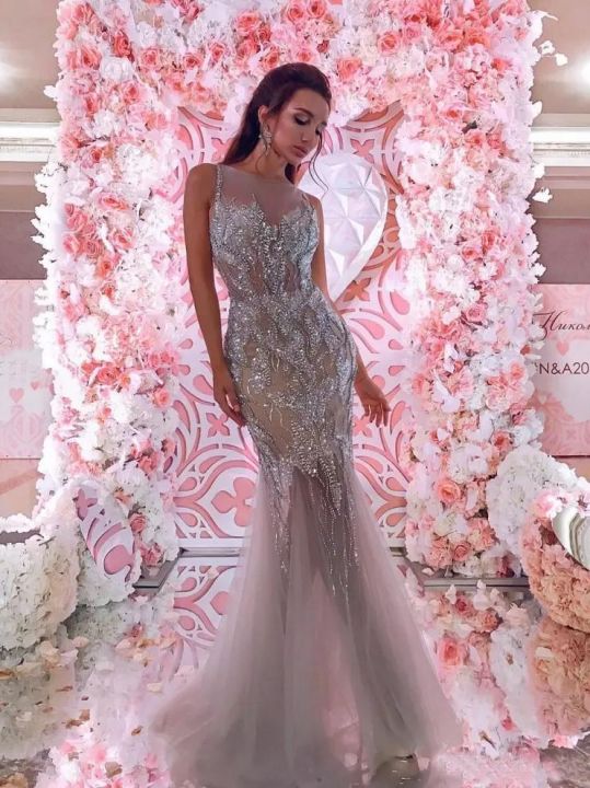 Alignment Stroker Adventure