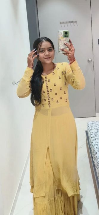 Helly - Goddess Of Dicks