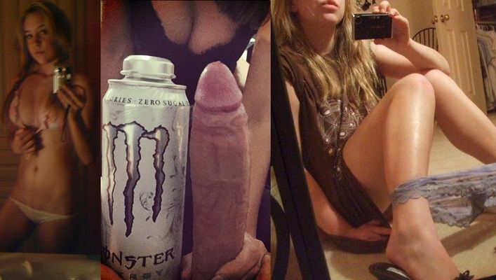 Emma Watson makes you her bitch. Part 2