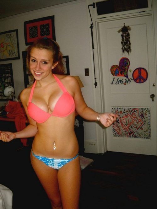 secret desires 66 