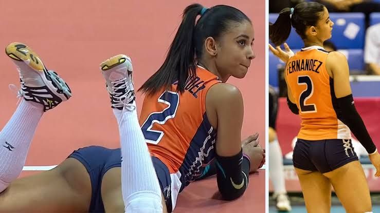 THE SEX OLYMPICS (Womens Stroking)