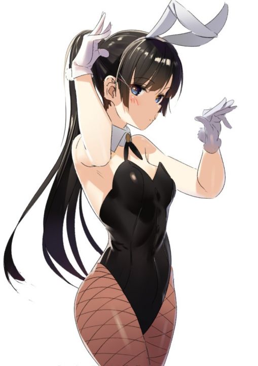 Denial Hentai Snakes and Ladders
