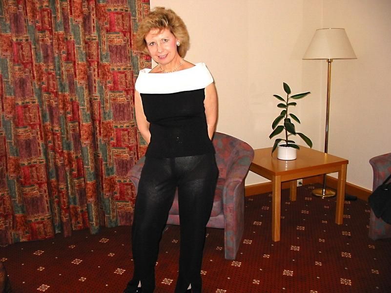 Mistress of Pre-Cum Final Day