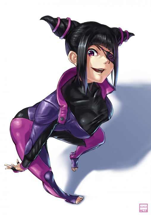 Han Juri CBT