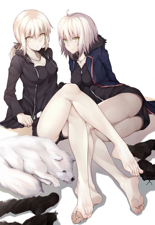 Stroke/Break/Edge/Cum/Ruin/Deny HENTAI Lottery
