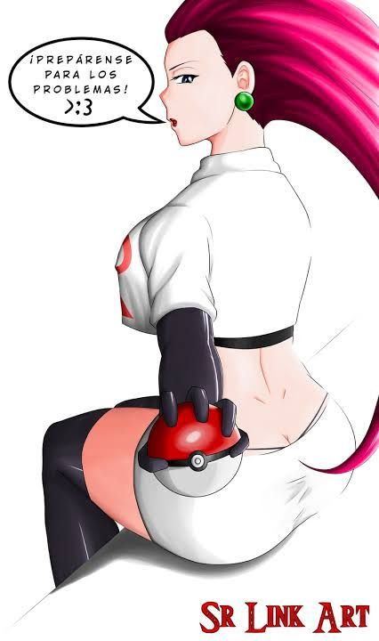 Pokémon Go - The Dungeon 