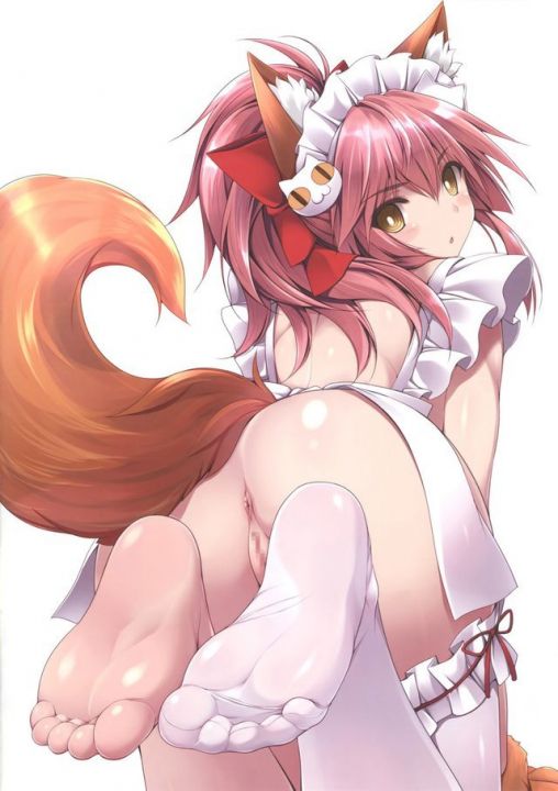 Hentai Feet Snakes and Ladders Game