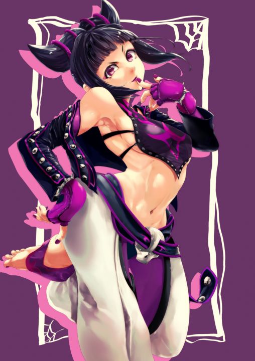 Han Juri CBT