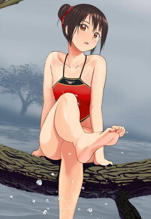 Hentai Feet Snakes And Ladders Game 2
