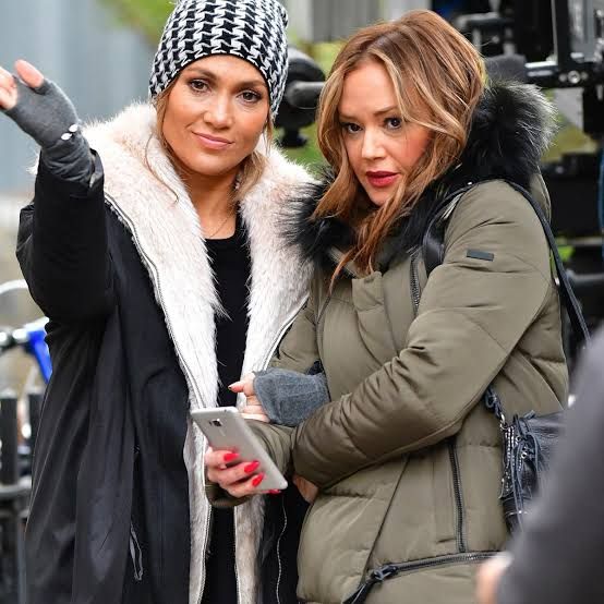 The Slave Of Queens
