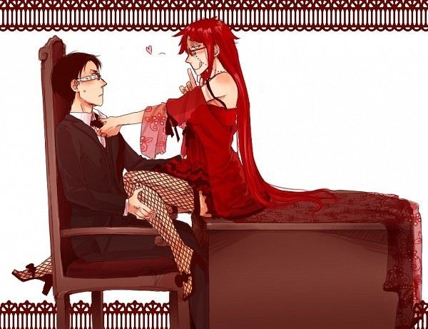 Morrigan's Toy