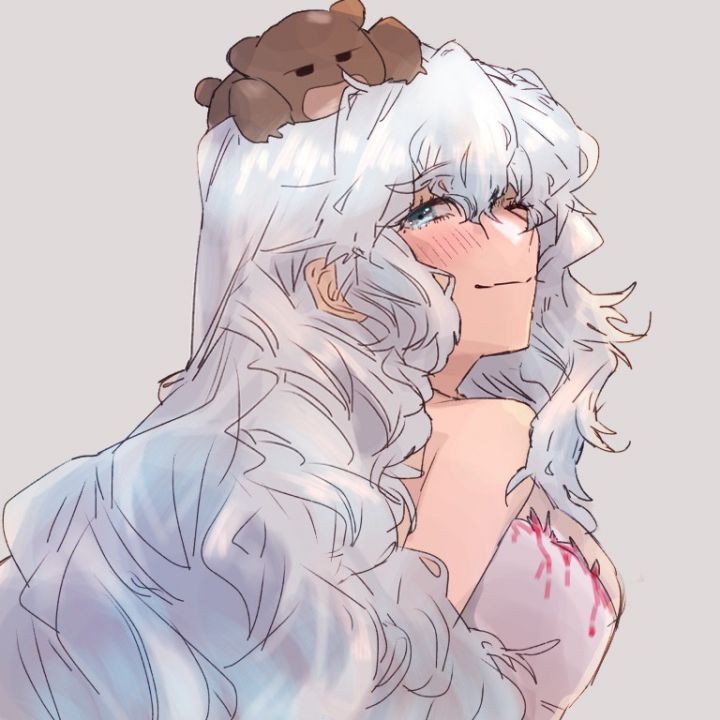 Goddess Artemis