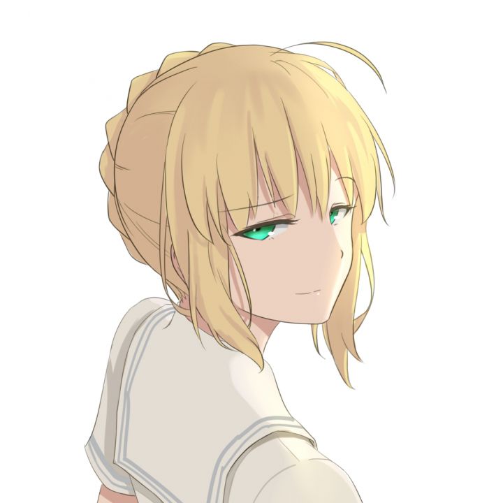 Sabers Foot Slave