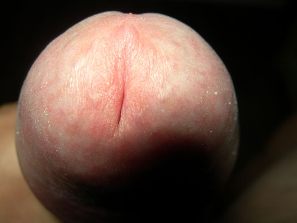 Close up Camera