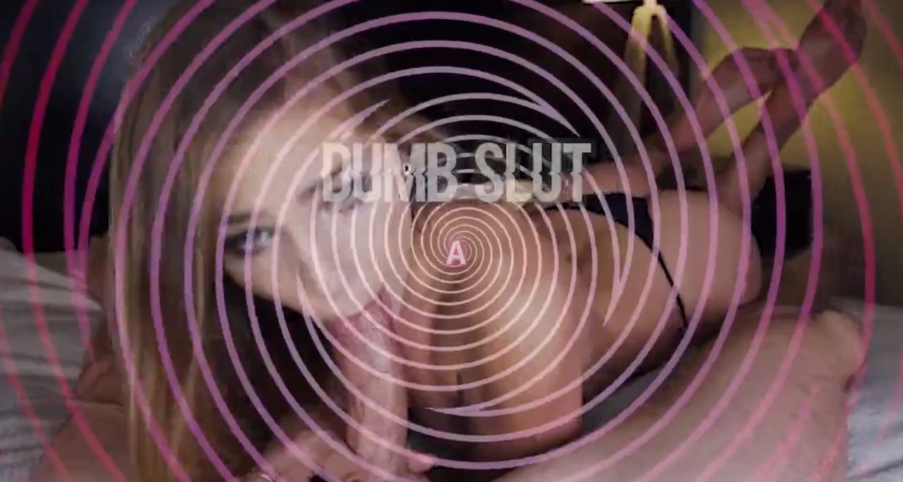 Cum Cult 2