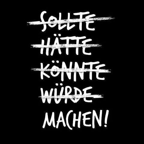 Erniedrigung eines Sklaven