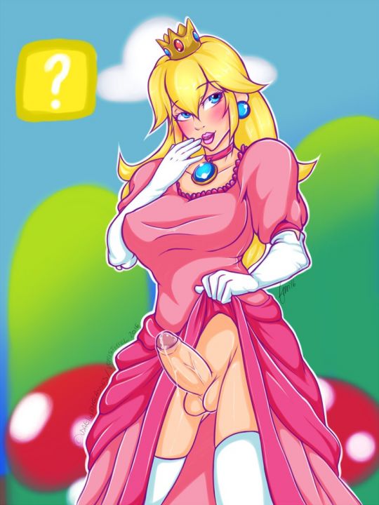 Futa Snakes and Ladders 6