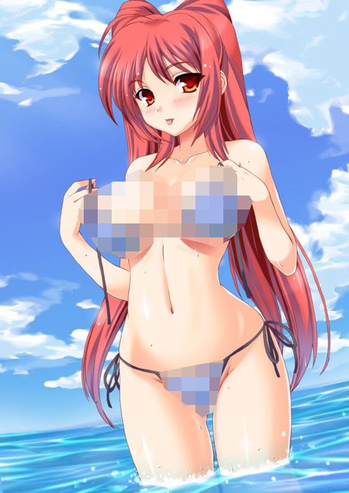 Censor porn for sissy loser gooners vol.5