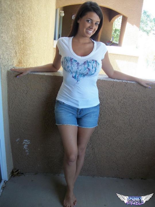 coworker 1