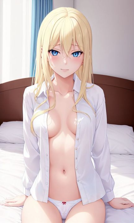 cum, ruin, or denial?