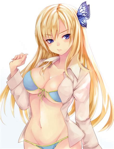 Hentai edging lottery!