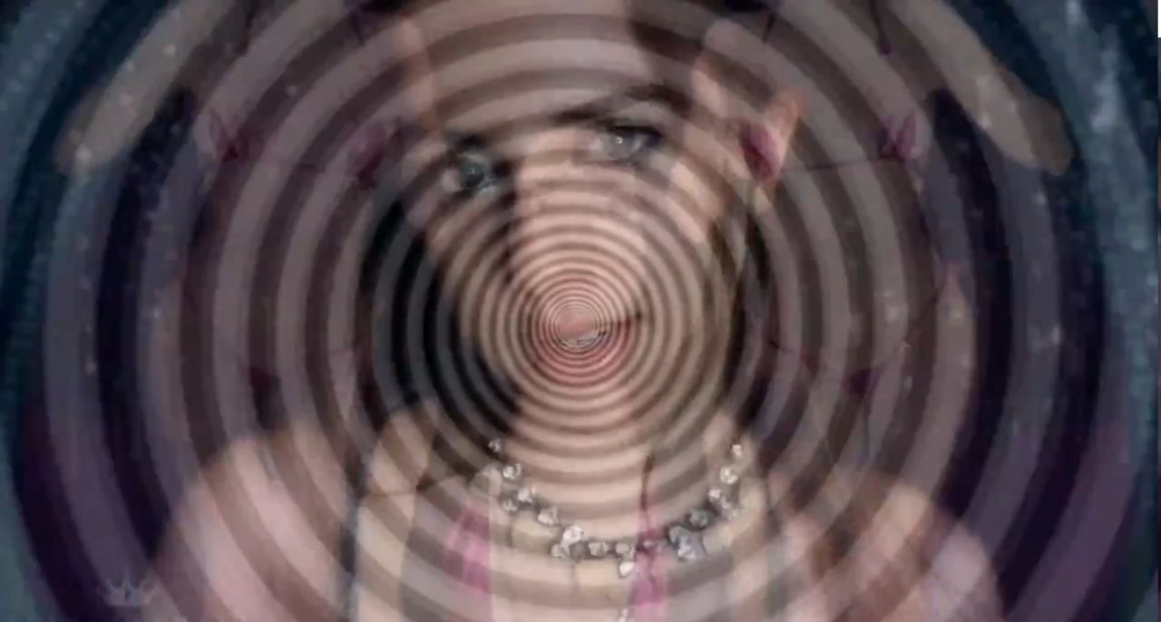Cum Cult 2