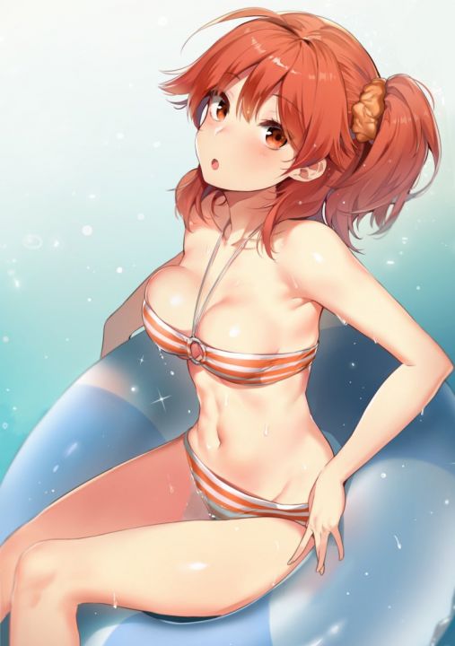 AuthorFaust's Fate Grand Order Tease